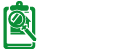 Asbestos Surveyor Logo